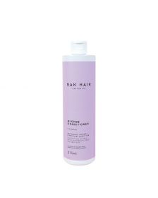 Nak - Blonde - Conditioner