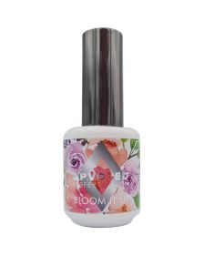 Upvoted - Bloom It Up - 15 ml
