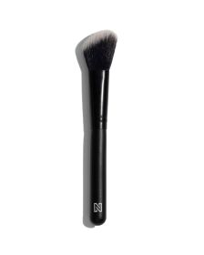 N Beauty - Contour & Blush Brush