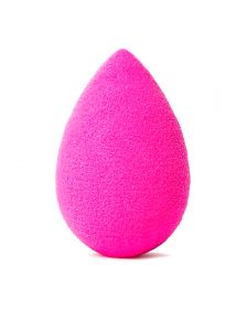 Beautyblender - Original Single - Roze
