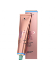Haar toner - Die besten Haar toner ausführlich verglichen