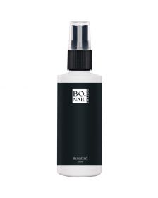BO.Nail - HygiSpray - 100 ml