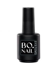 BO.Nail - Soakable Gel Polish - 15 ml