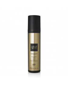 ghd - Bodyguard - 120 ml