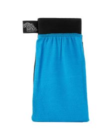 Bondi Sands - Exfoliating Mitt Boxed