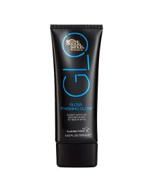 Bondi Sands - Glo Gloss - 100 ml