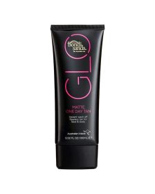 Bondi Sands - Glo Matte - 100 ml