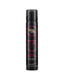 Bondi Sands - Glo Mist Matte One Day Tan - 97 ml
