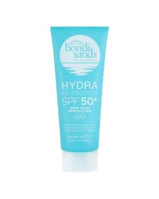 Bondi Sands - Hydra UV Protect SPF50+ Body Lotion - 150 ml