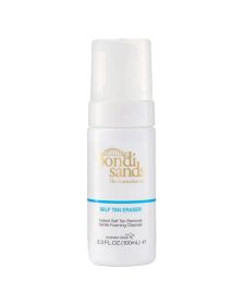 Bondi Sands - Self Tan Eraser - 100 ml