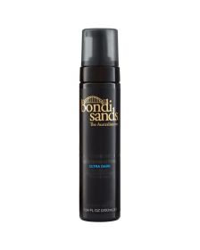 Bondi Sands - Self Tanning Foam Ultra Dark - 200 ml