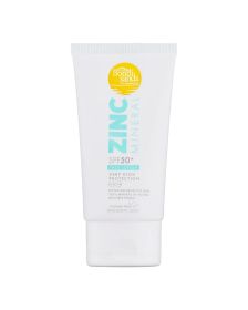 Bondi Sands - SPF50+ Face Lotion - 75 ml