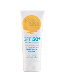 Bondi Sands - SPF50+ Lotion - 150 ml