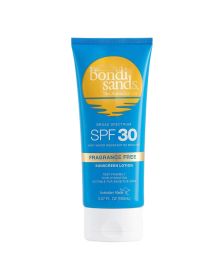 Bondi Sands - SPF 30 Sunscreen Lotion - 150 ml