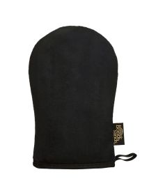 Bondi Sands Application Mitt