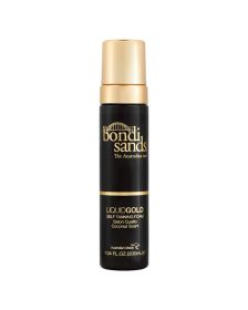 Bondi Sands - Liquid Gold Foam - 200 ml