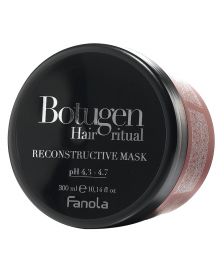 Fanola - Botugen Restructuring Mask - 300 ml
