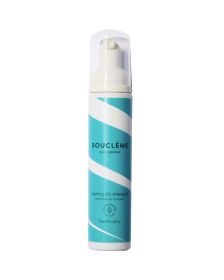 Bouclème - Foaming Dry Shampoo - 100 m