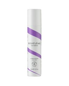 Bouclème - Protein Booster - 30 ml