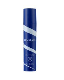 Bouclème - Toning Drops - 30 ml