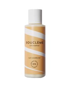 Bouclème - Curl Conditioner