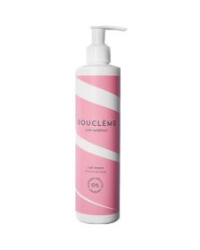 Bouclème - Curl Cream
