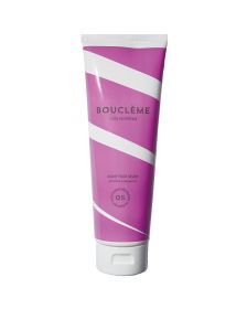 Boucleme - Super Hold Styler