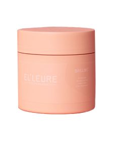 Elleure - Brillant - Masker - 250 ml