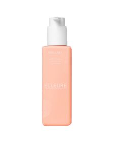Elleure - Brillant - Shampoo