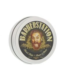 Barberstation - Beard Balm - 60 ml