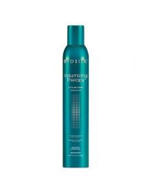Biosilk - Volumizing Therapy - Styling Foam - 360 gr