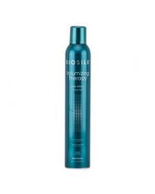 Biosilk - Volumizing Therapy - Hairspray - 284 gr