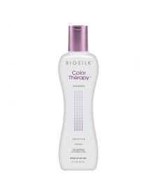 Biosilk - Color Therapy - Shampoo
