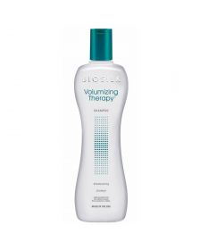 Biosilk - Volumizing Therapy - Shampoo