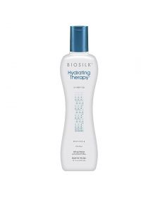 Biosilk Hydrating Therapy Shampoo