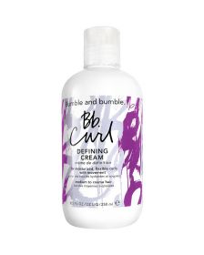 Bumble and Bumble - Curl - Defining Creme