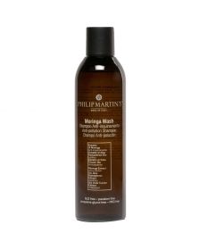 Philip Martin's - Moringa Wash - 320 ml