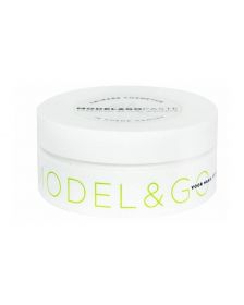 Calmare - Model & Go - 125ml