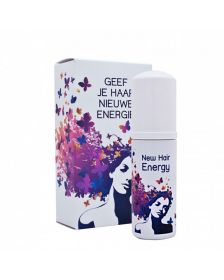 Calmare - World of Care - New Hair Energy - 50 ml