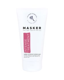 Calmare - Intense Treatment Masker - 150 ml