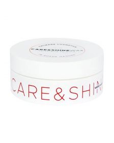 Calmare - World of Men - Care & Shine Wax - 125 ml