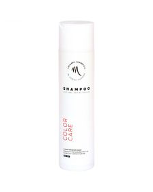 Calmare - Color Care Shampoo - 250 ml