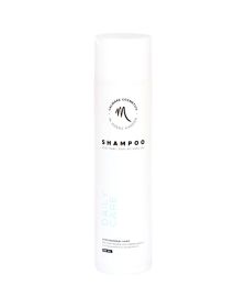 Calmare - Daily Care Shampoo - 250 ml