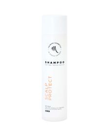 Calmare - Scalp Protect Shampoo - 250 ml