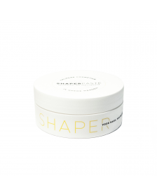 Calmare - World of Style - Shaper - 100 ml