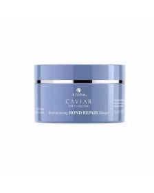 Alterna - Caviar RepairX - Micro-Bead Fill & Fix Masque - 161gr