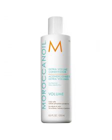 Moroccanoil - Extra Volume Conditioner