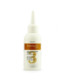 Biosmetics - Crème Developer 3% - Intensief - 80 ml
