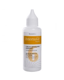 Biosmetics - Cream Developer - 6% - 50ml