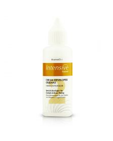 Biosmetics - Crème Developer 2% - Intensief - 50 ml